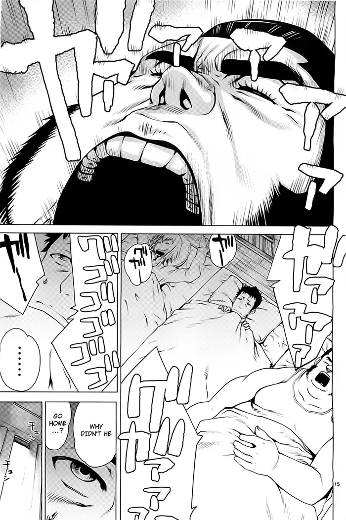 Killing Bites Chapter 4 image 16_optimized